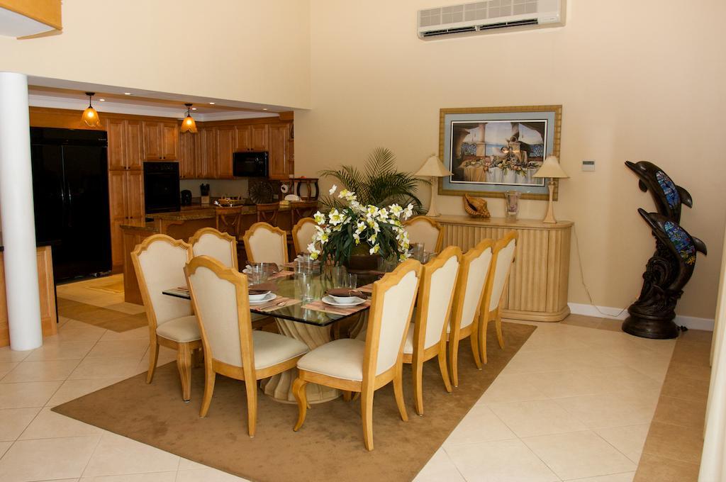 Sunrise Beach Club And Villas - Paradise Island Rum bild