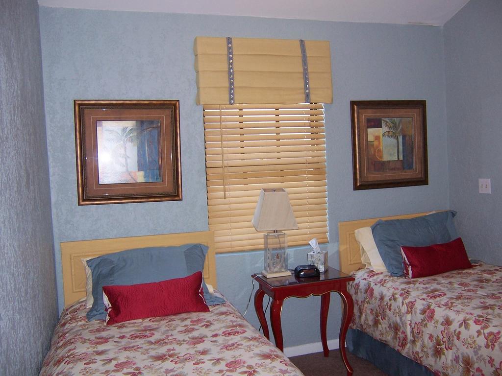 Sunrise Beach Club And Villas - Paradise Island Rum bild