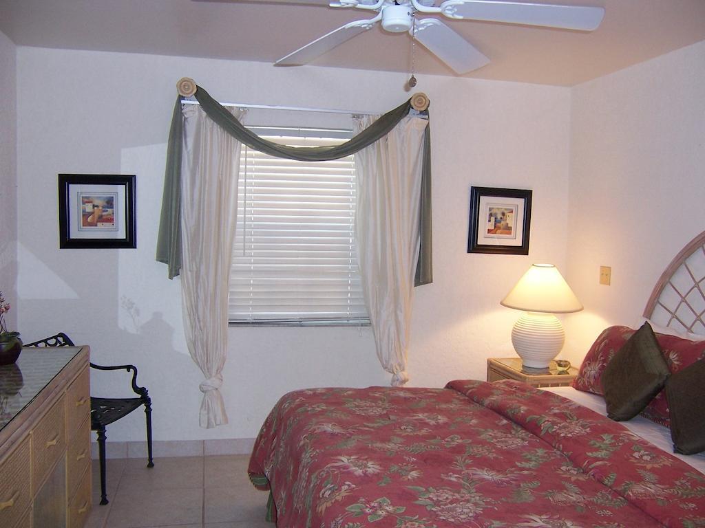 Sunrise Beach Club And Villas - Paradise Island Rum bild